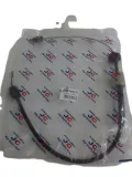 linka-sprzegla-renault-clio-1994-98