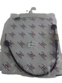 linka-sprzegla-renault-clio-1994-98
