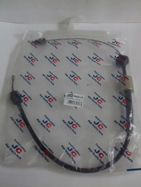 linka-sprzegla-renault-clio-1994-98-stan-nowy