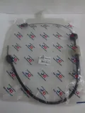 linka-sprzegla-renault-clio-1994-98-stan-nowy