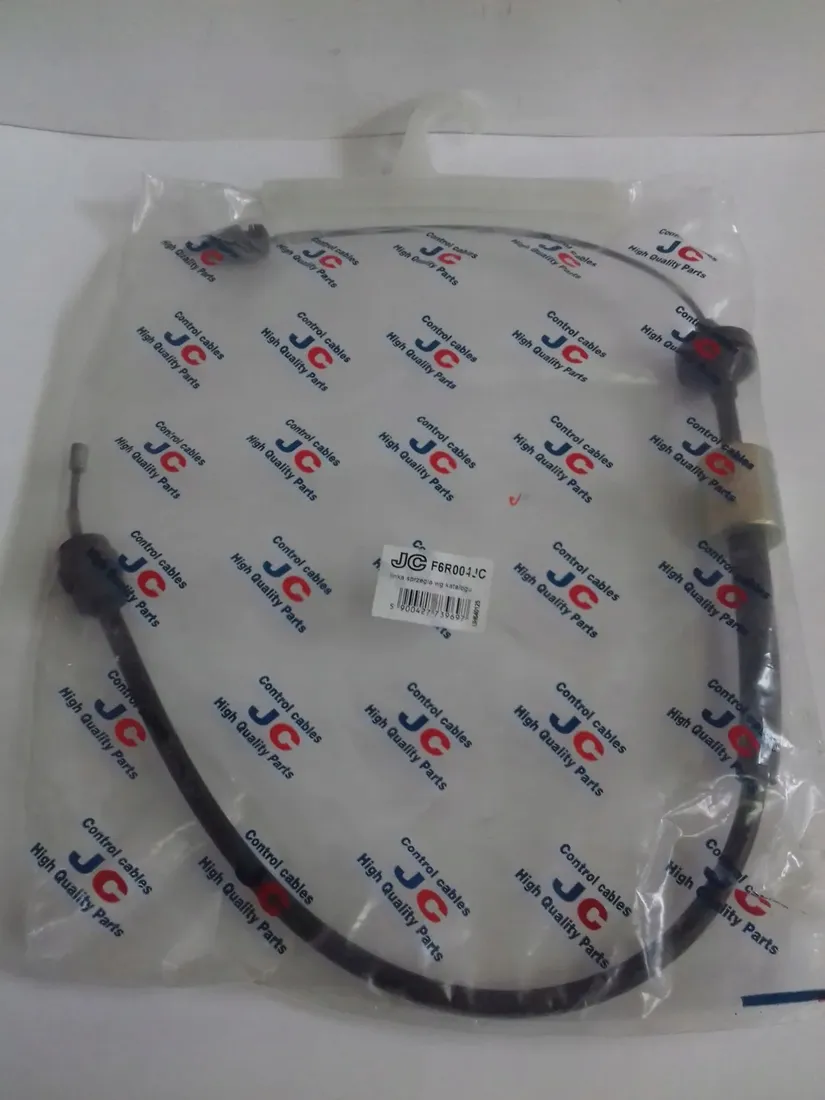 linka-sprzegla-renault-clio-1994-98