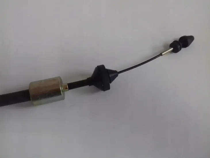 linka-sprzegla-renault-clio-1994-98-typ-silnika-benzyna