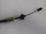 linka-sprzegla-renault-clio-1994-98-typ-silnika-benzyna