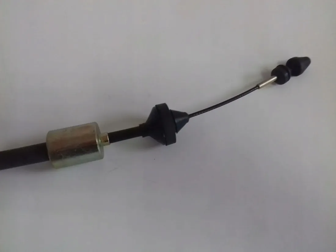 linka-sprzegla-renault-clio-1994-98
