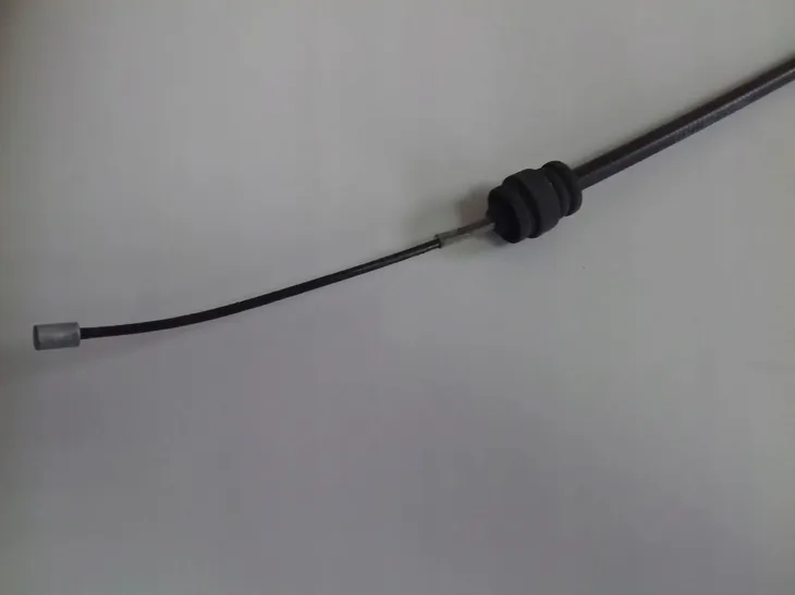 linka-sprzegla-renault-clio-1994-98-producent-czesci-inny