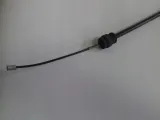 linka-sprzegla-renault-clio-1994-98-producent-czesci-inny