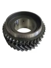 kolo-2-biegu-kia-pregio-k2700-oe0k71e17251