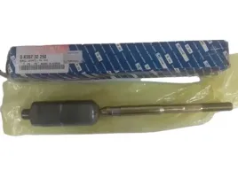 drazek-kierowniczy-kia-carnival-prawy-0k552-32-250