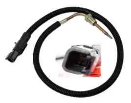 czujnik-temp-spalin-volvo-fh4-fm4-2013-21225020