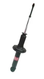 amortyzator-mitsubishi-sigma-1990-96-341134-tyl