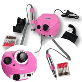 silcare-profesjonalna-frezarka-do-paznokci-manicure-pedicure-dm-202-rozowa