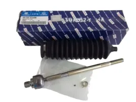 drazek-kierowniczy-kia-pride-oe-kk150-32240k