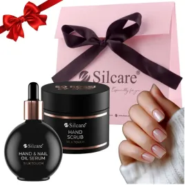 zestaw-do-pielegnacji-dloni-pasta-serum-so-rose-so-gold-150-75-ml