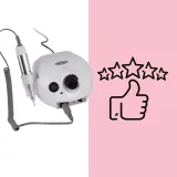 frezarka-do-paznokci-profesjonalna-30w-mocna-zestaw-frezow-pedal-stan-nowy