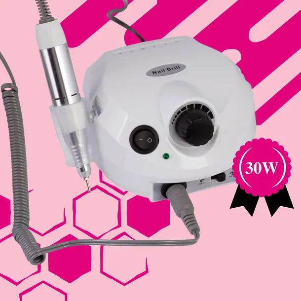 frezarka-do-paznokci-profesjonalna-30w-mocna-zestaw-frezow-pedal-marka-silcare