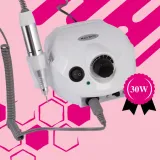 frezarka-do-paznokci-profesjonalna-30w-mocna-zestaw-frezow-pedal-marka-silcare