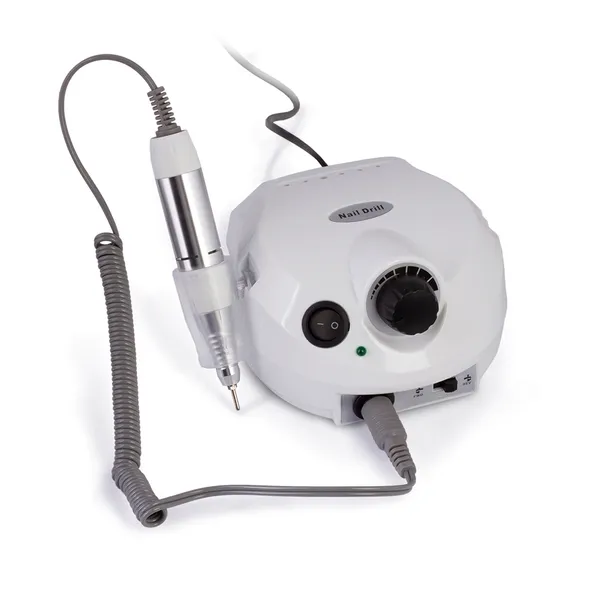 frezarka-do-paznokci-profesjonalna-30w-mocna-zestaw-frezow-pedal-zasilanie-sieciowe