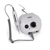 frezarka-do-paznokci-profesjonalna-30w-mocna-zestaw-frezow-pedal-zasilanie-sieciowe