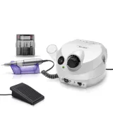 frezarka-do-paznokci-profesjonalna-30w-mocna-zestaw-frezow-pedal-kierunek-obrotu-obustronny
