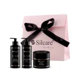 set-so-rose-so-gold-body-2022-sil