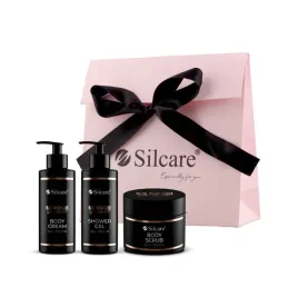 set-so-rose-so-gold-body-2022-sil