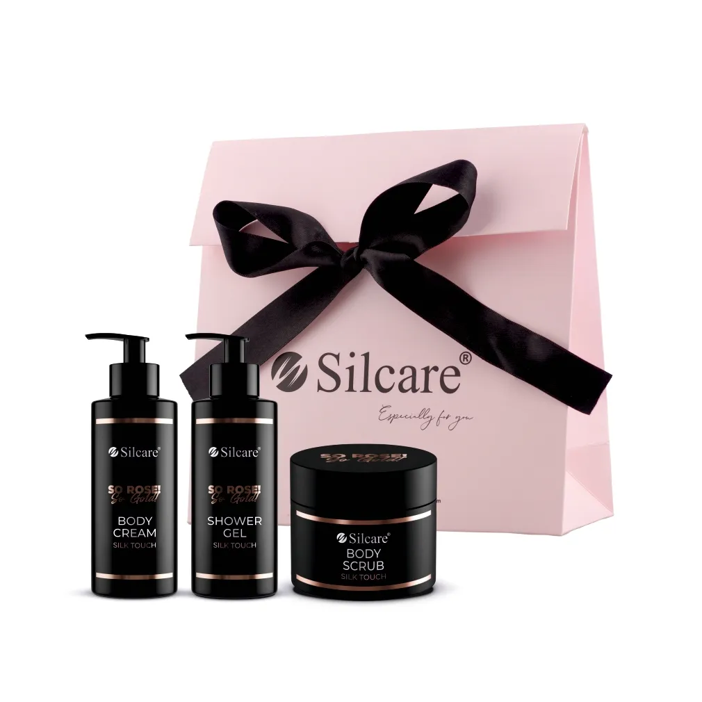 set-so-rose-so-gold-body-2022-sil