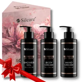 set-so-rose-so-gold-trojkat-2025-sil
