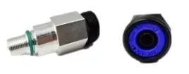 filtr-adblue-rvi-gama-t-7422040854-22040854