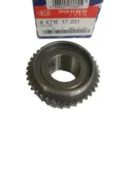 kolo-3-biegu-kia-pregio-k2700-0k71e17231