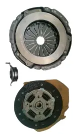 zestaw-sprzegla-lancia-y10-fiat-panda-valeo-801087