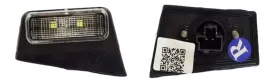 lampa-dachowa-led-biala-prawa-volvo-fh4-82349221