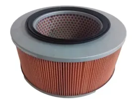 filtr-powietrza-asia-motors-aa70a-23603