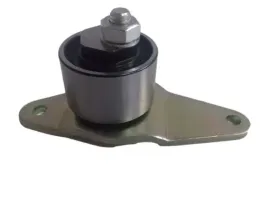 napinacz-paska-rozrzadu-volvo-renault-trafic