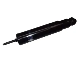 amortyzator-hyundai-h100-przod-93-97-54300-4b500
