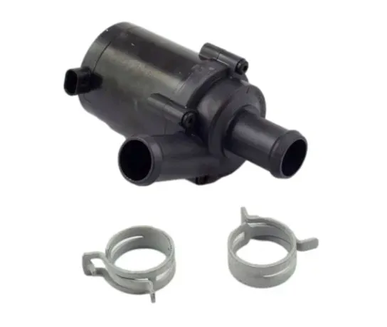 pompa-webasto-thermo-pro-u4847-mb-actros-mp4