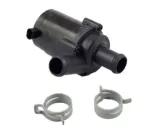 pompa-webasto-thermo-pro-u4847-mb-actros-mp4