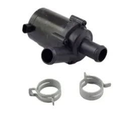 pompa-webasto-thermo-pro-u4847-mb-actros-mp4