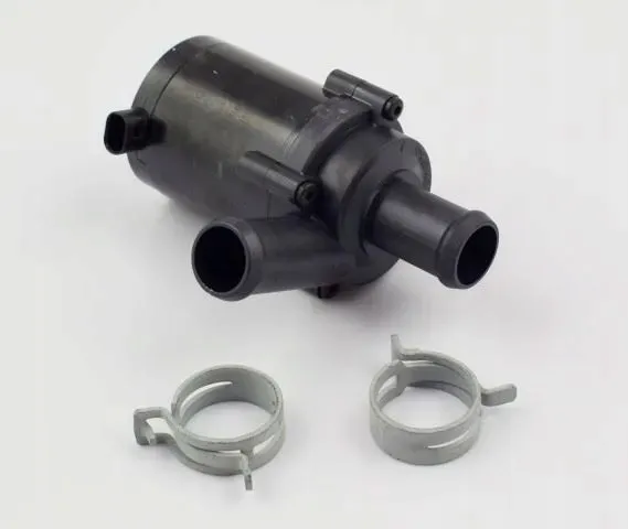 pompa-webasto-thermo-pro-u4847-mb-actros-mp4-stan-nowy
