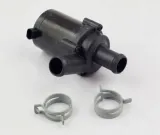 pompa-webasto-thermo-pro-u4847-mb-actros-mp4-stan-nowy