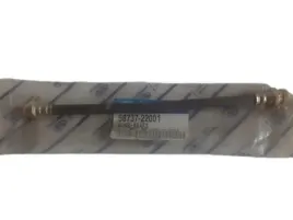 przewod-hamulcowy-hyundai-accent-tyl-58737-22001