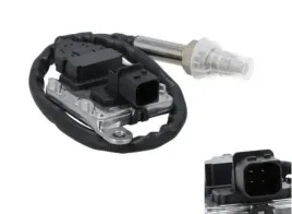 czujnik-nox-mb-actros-mp5-przed-kat-0111536128