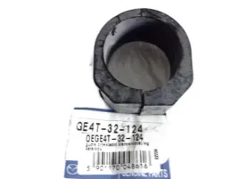tulejka-przekladni-kierowniczej-ge4t-32-124-mazda