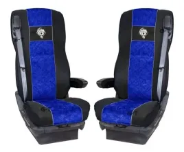 pokrowce-daf-xf-105-106-2012-1-12-pasy-niebieski
