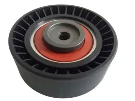 rolka-paska-rozrzadu-audi-80-90-100-200-vw-lt