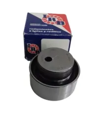 napinacz-paska-rozrzadu-audi-100-2-4d-2-5d-1990-94