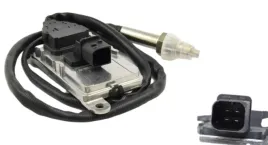 czujnik-nox-daf-euro-6-890mm-sensnox-ampro-4326868