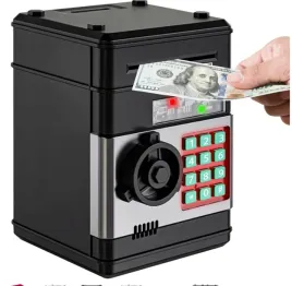 sejf-skarbonka-elektryczna-bankomat-na-kod-pin-monety-banknoty-wplatomat