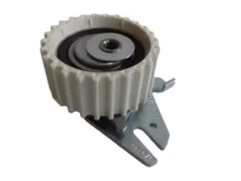 napinacz-paska-rozrzadu-alfa-romeo-gtv-156-145-155