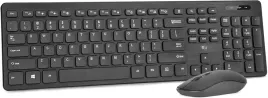 klawiatura-qwertz-i-mysz-rii-bezprzewodowe-24-ghz