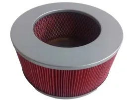 filtr-powietrza-mazda-e-serie-2-2d-1984-03